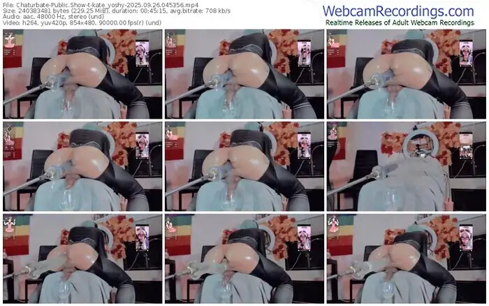 chaturbate-kate_yoshy-09-26-2025-04-53-56