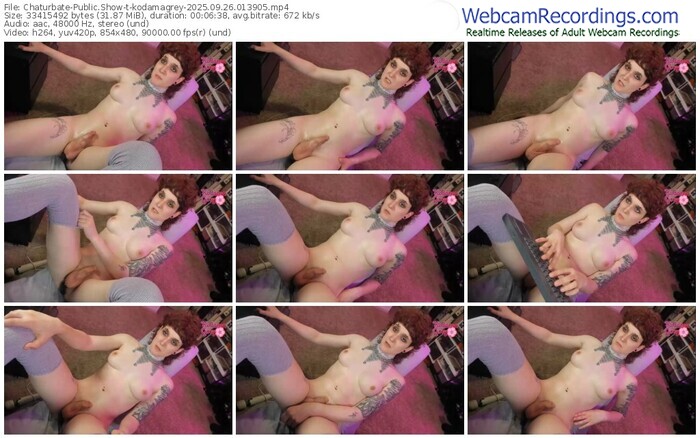 chaturbate-kodamagrey-09-26-2025-01-39-05