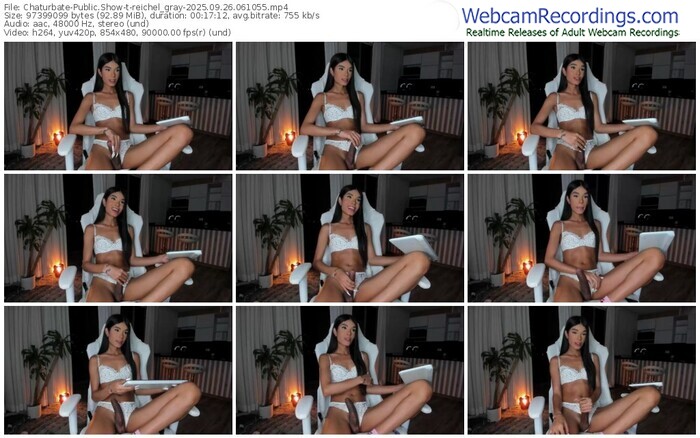 chaturbate-reichel_gray-09-26-2025-06-10-55