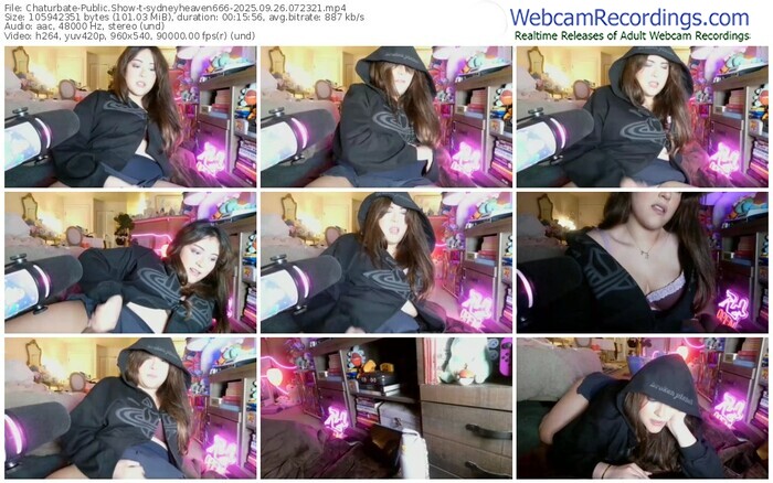 chaturbate-sydneyheaven666-09-26-2025-07-23-21