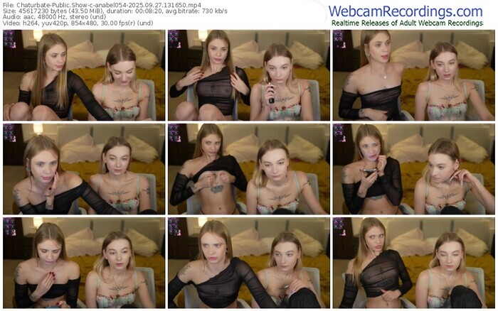 chaturbate-anabel054-09-27-2025-13-16-50