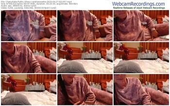 chaturbate-andrasweetie-09-27-2025-02-10-57