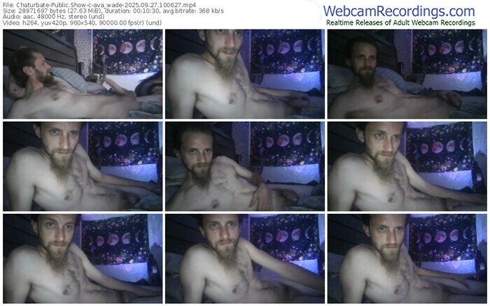 chaturbate-ava_wade-09-27-2025-10-06-27