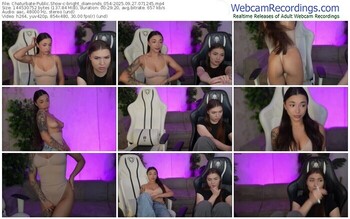 chaturbate-bright_diamonds_054-09-27-2025-07-12-45