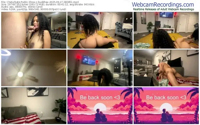 chaturbate-buddhax-09-27-2025-08-08-51