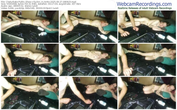 chaturbate-fuckin_in_tents-09-27-2025-08-08-23