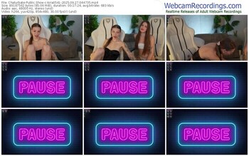 chaturbate-kira0541-09-27-2025-04-47-35