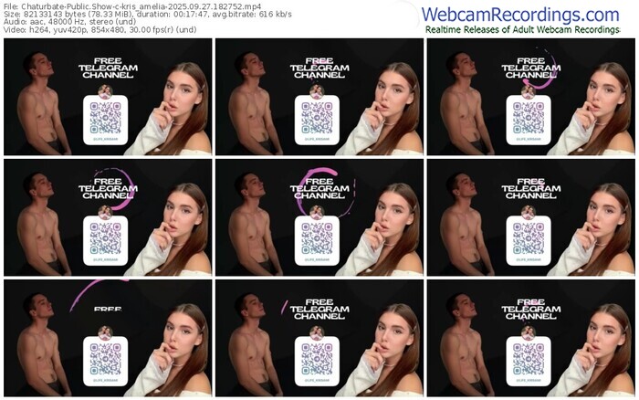 chaturbate-kris_amelia-09-27-2025-18-27-52