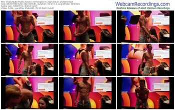 chaturbate-mrlong23cm-09-27-2025-15-40-44