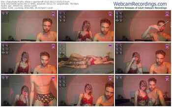 chaturbate-squirtproff-09-27-2025-20-15-15