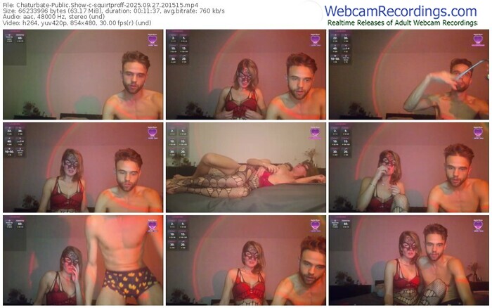chaturbate-squirtproff-09-27-2025-20-15-15