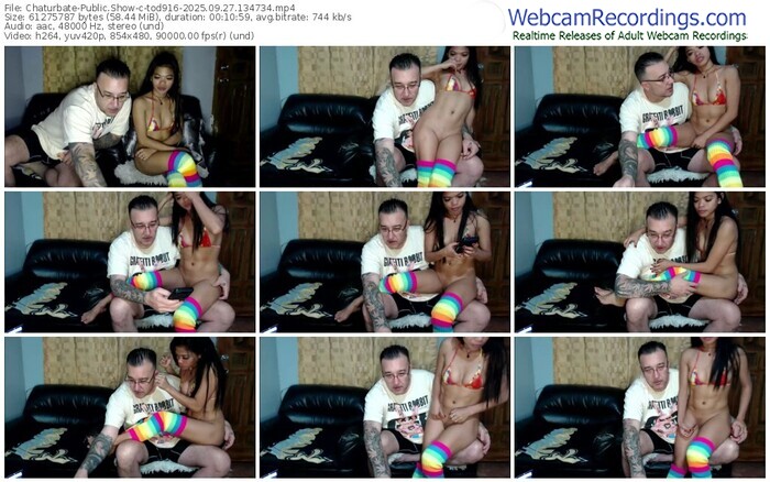 chaturbate-tod916-09-27-2025-13-47-34