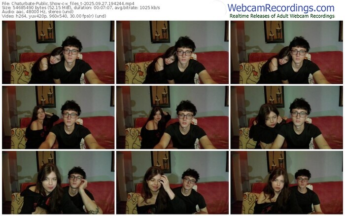 chaturbate-x_files_t-09-27-2025-19-42-44