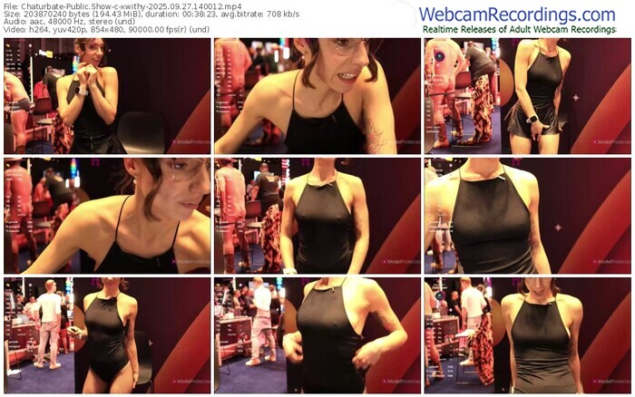 chaturbate-xwithy-09-27-2025-14-00-12