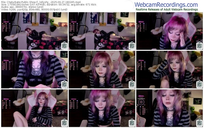chaturbate-_lollyshy_-09-27-2025-18-02-45