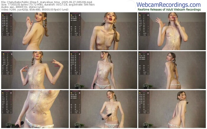 chaturbate-_marvelous_time_-09-27-2025-06-52-09