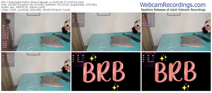 chaturbate-abigail_w-09-27-2025-14-22-31