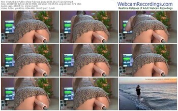 chaturbate-alyssa_pusy-09-27-2025-12-10-29