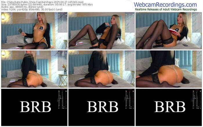 chaturbate-ambershays-09-27-2025-16-53-43