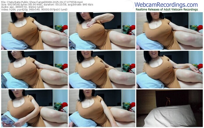 chaturbate-angell6969-09-27-2025-07-55-58