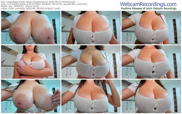 chaturbate-bigtitsmary2-09-27-2025-00-35-34