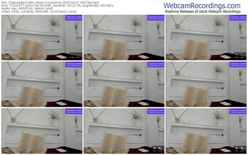 chaturbate-crystalnut-09-27-2025-04-57-38