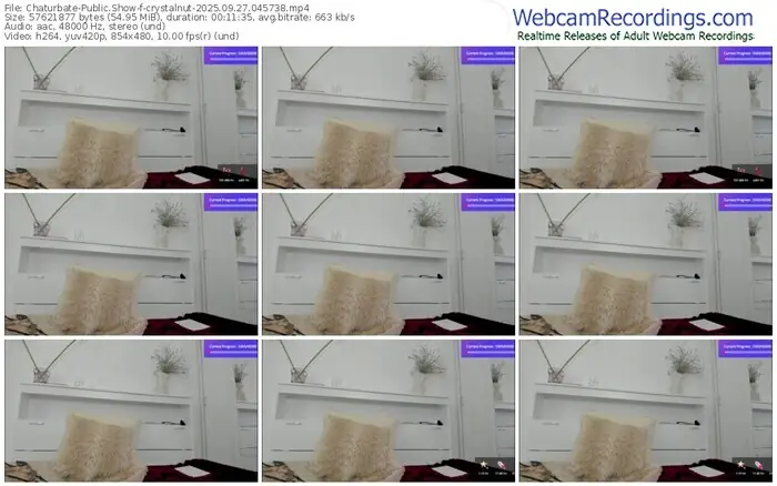chaturbate-crystalnut-09-27-2025-04-57-38