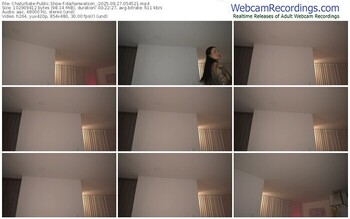 chaturbate-daihanwatson_-09-27-2025-05-45-21