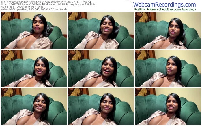 chaturbate-daily_dosessshhhh-09-27-2025-10-57-32