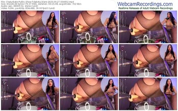 chaturbate-dakota_blare-09-27-2025-03-46-52