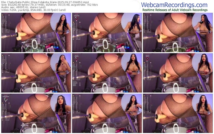 chaturbate-dakota_blare-09-27-2025-03-46-52