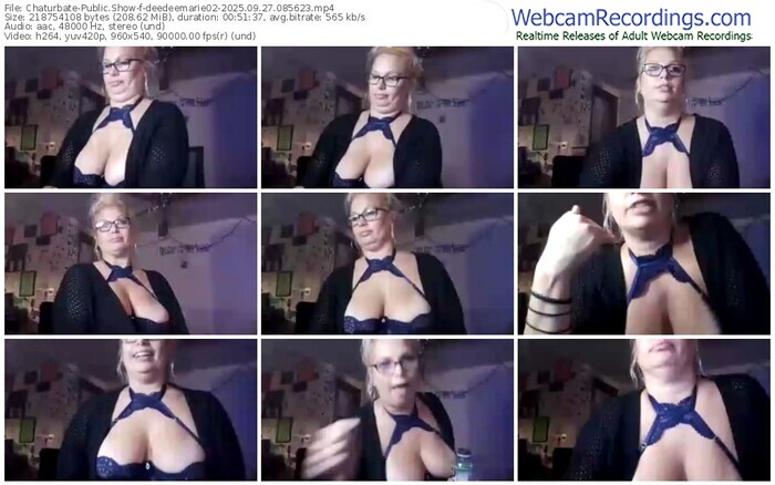 chaturbate-deedeemarie02-09-27-2025-08-56-23