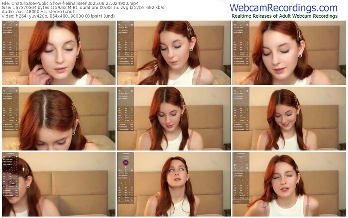 chaturbate-elinalisser-09-27-2025-02-49-00