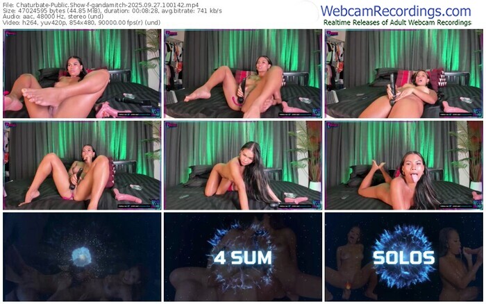 chaturbate-gandamitch-09-27-2025-10-01-42