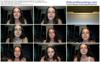 chaturbate-goddessmiamuse-09-27-2025-21-28-00