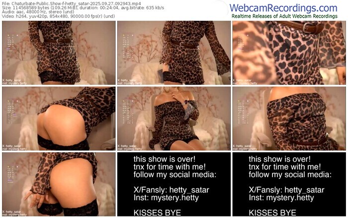 chaturbate-hetty_satar-09-27-2025-09-29-43