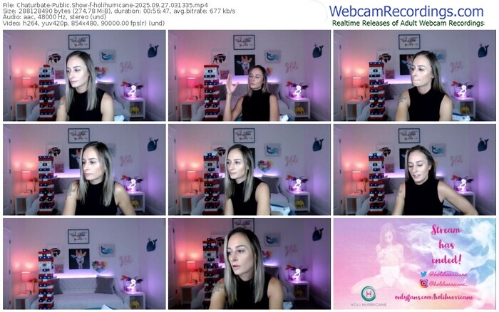 chaturbate-holihurricane-09-27-2025-03-13-35