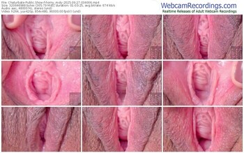 chaturbate-horny_moly-09-27-2025-03-40-06
