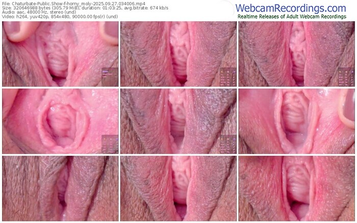 chaturbate-horny_moly-09-27-2025-03-40-06