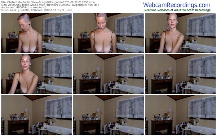 chaturbate-hugetittiesgerda-09-27-2025-01-32-30