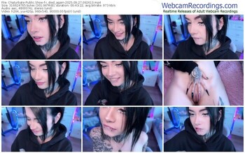 chaturbate-i_died_again-09-27-2025-09-26-13
