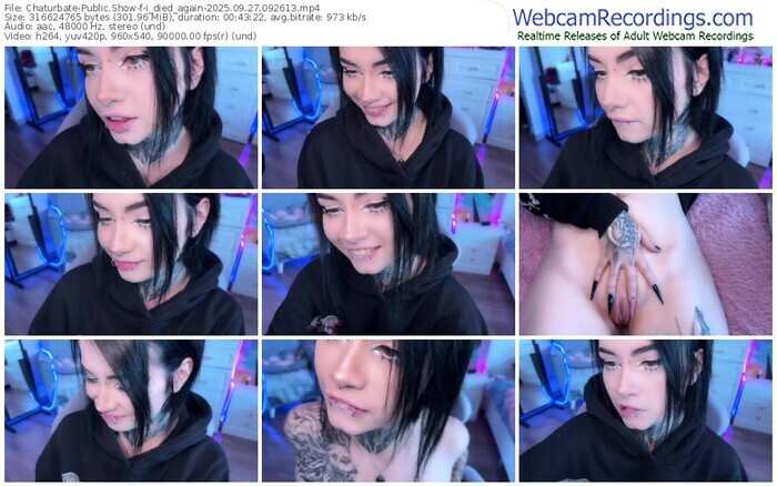 chaturbate-i_died_again-09-27-2025-09-26-13