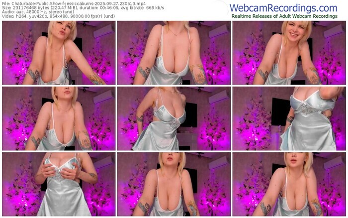 chaturbate-jessiccaburns-09-27-2025-23-05-13