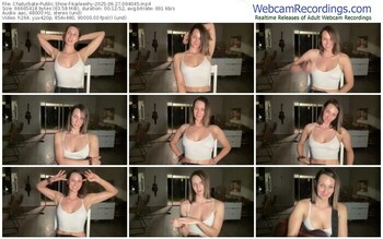chaturbate-kaileeshy-09-27-2025-09-40-45