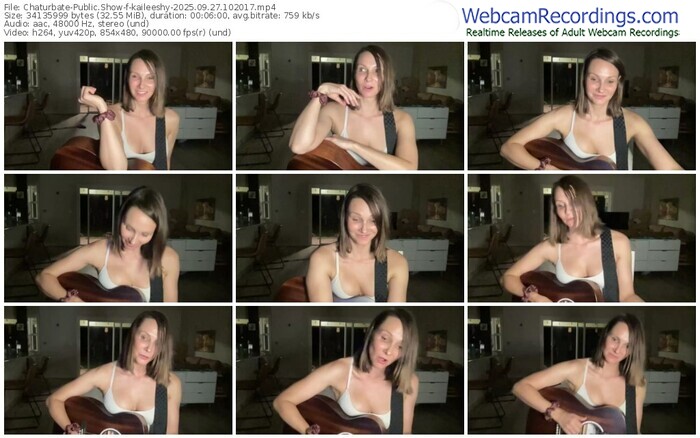chaturbate-kaileeshy-09-27-2025-10-20-17