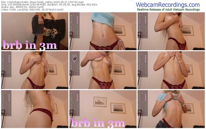 chaturbate-kelly_kelley-09-27-2025-15-37-42