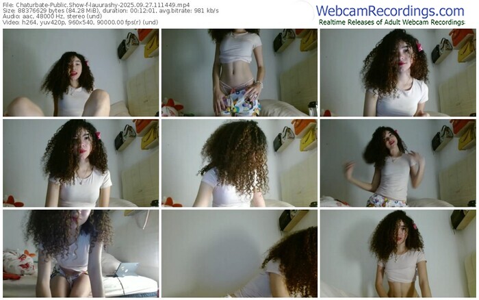 chaturbate-lauurashy-09-27-2025-11-14-49