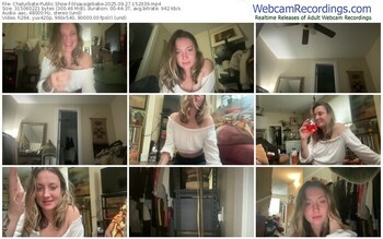 chaturbate-lilsavagebabe-09-27-2025-15-29-39