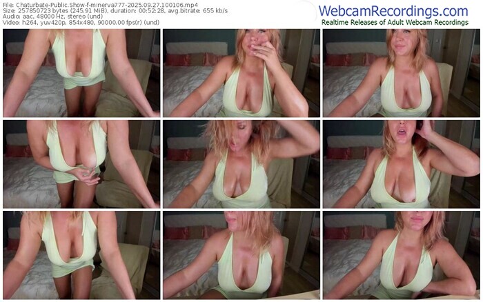 chaturbate-minerva777-09-27-2025-10-01-06