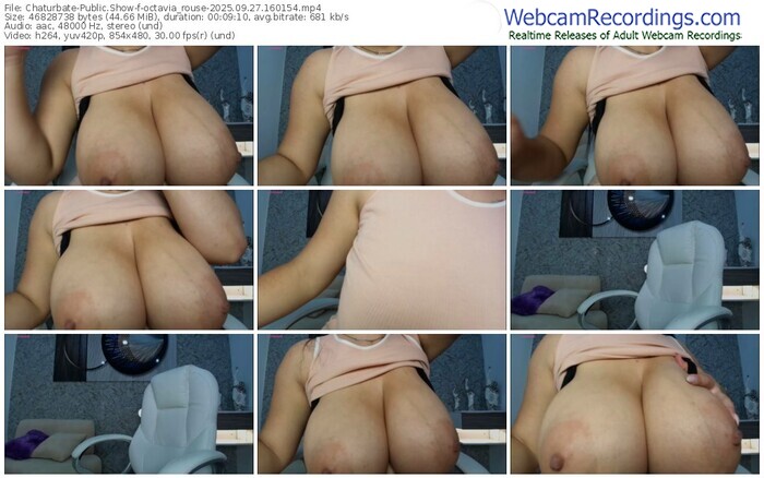 chaturbate-octavia_rouse-09-27-2025-16-01-54
